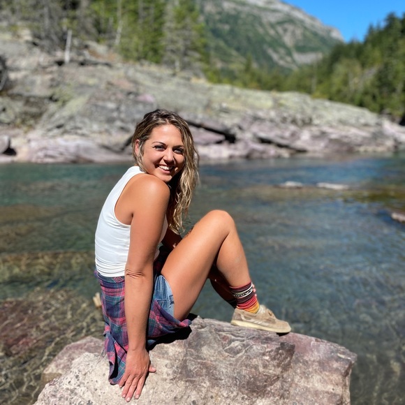 Meet your Posher, Chelsea - Picture 13 of 16